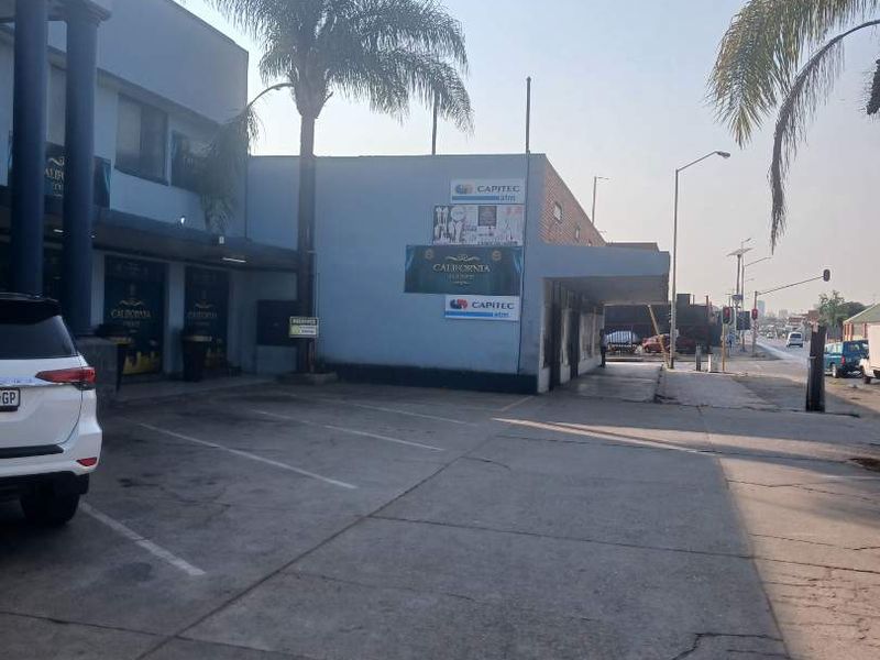 Smart property for sale. - Photo 5