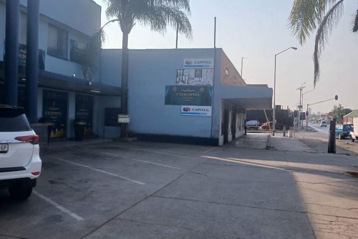 Smart property for sale. - Photo 5