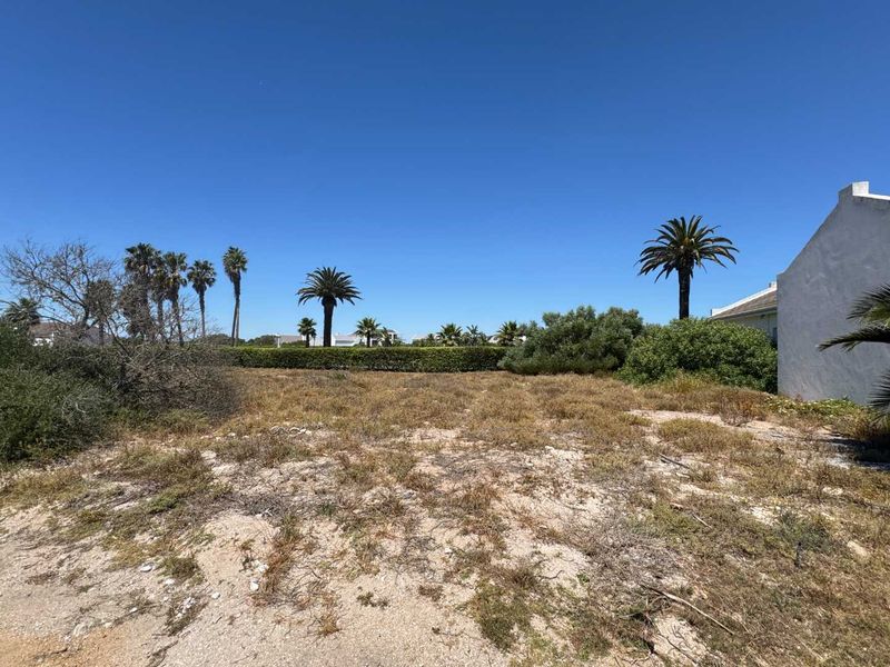 Modern Coastal Living in Shelley Point Golf Estate – 3 Bed Family Home - Photo 3