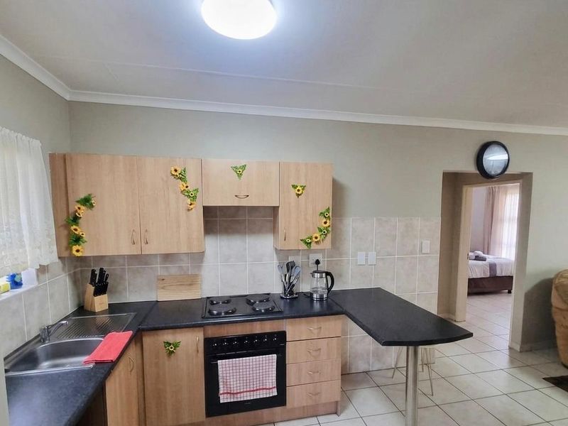 2 bedroom home for sale in parkrand - Photo 6