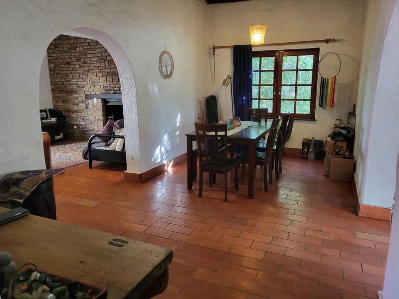 House to rent Ludwigsdorf - Photo 5