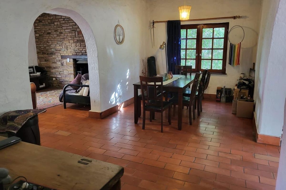 House to rent Ludwigsdorf - Photo 5