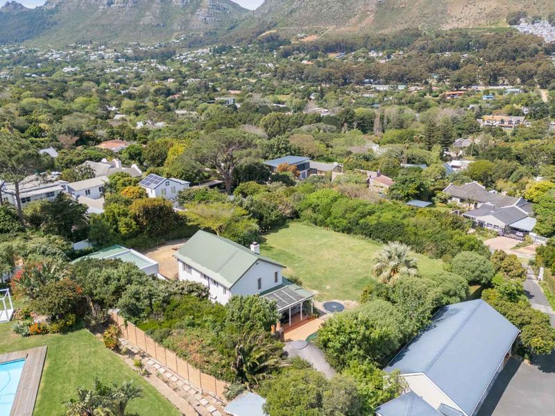 Calling all developers - Photo 9