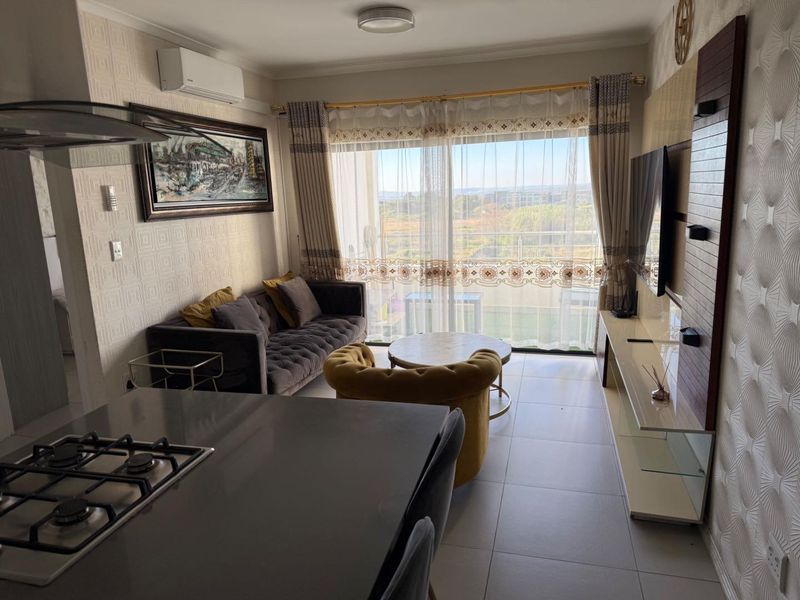Furnished 2bed ,2bath for rent - Photo 1