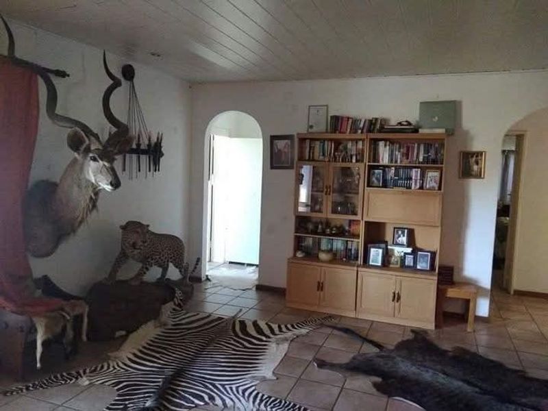 In the breathtaking Nubuamis Hills ,we have  the most scenic hills anywhere around Windhoek - Photo 4