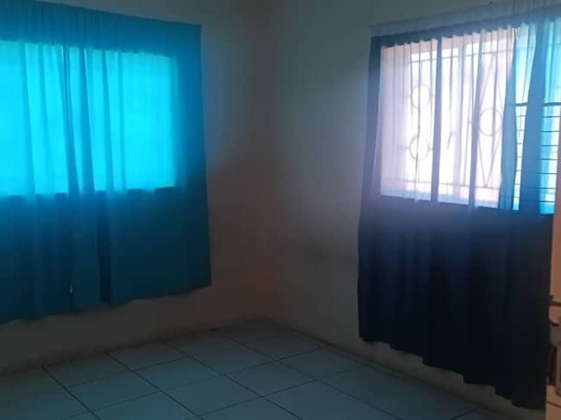 Rehoboth House for sale - Photo 8