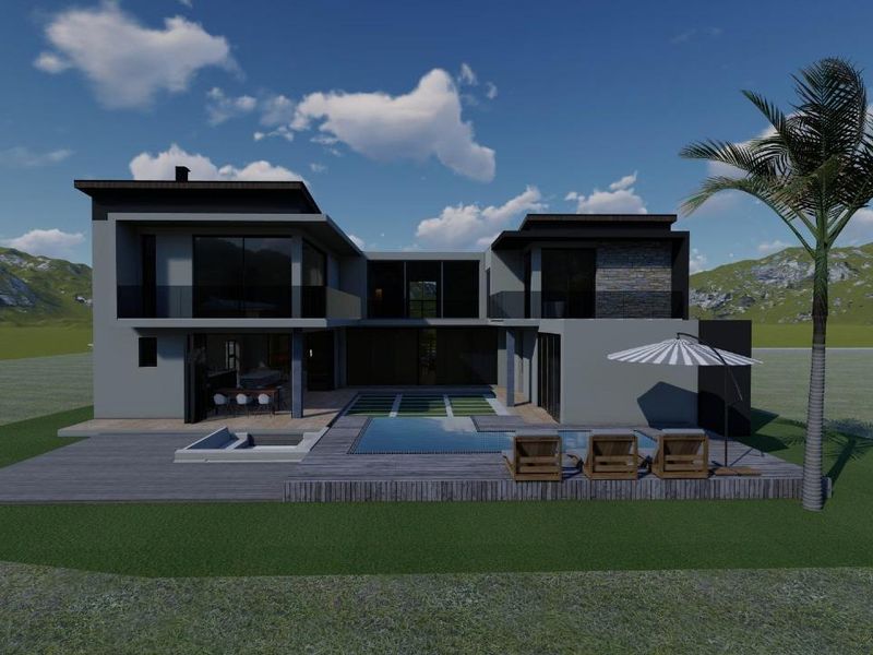 Where Position Meets Lifestyle — One of Phase 10’s Last Great Opportunities - Photo 10