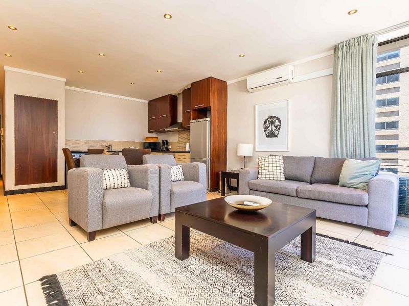 Corner Mountain facing turn key Airbnb investment - Photo 2