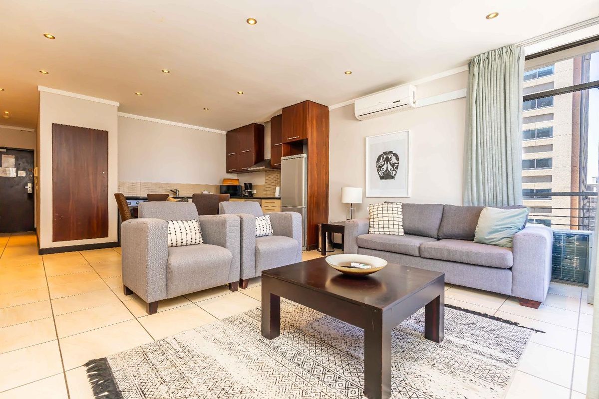 Corner Mountain facing turn key Airbnb investment - Photo 2