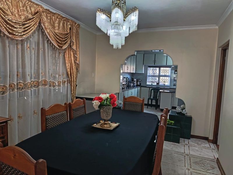 4 Bedroom House for sale in Crossmoor - Photo 7