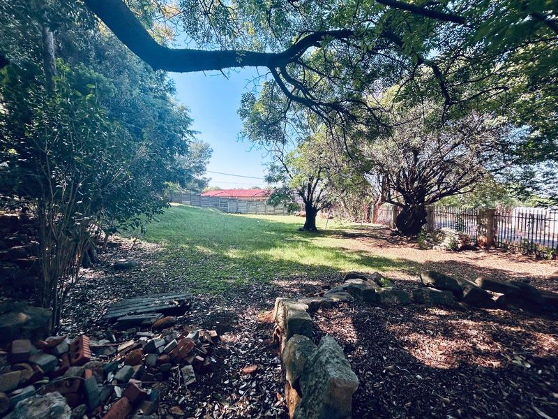 4 bedroom house house for sale in vryheid - Photo 6