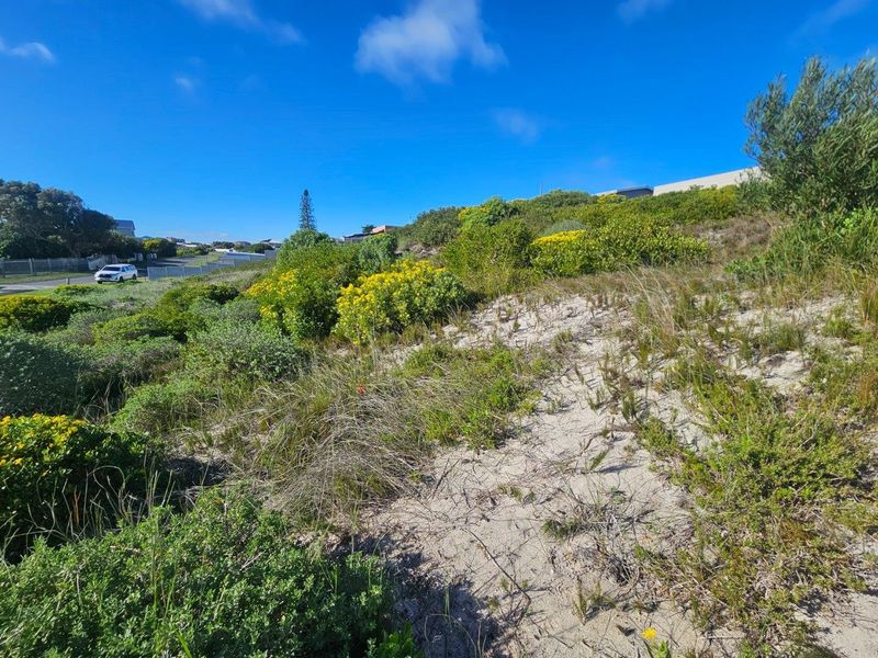 Close to Nature - Photo 7