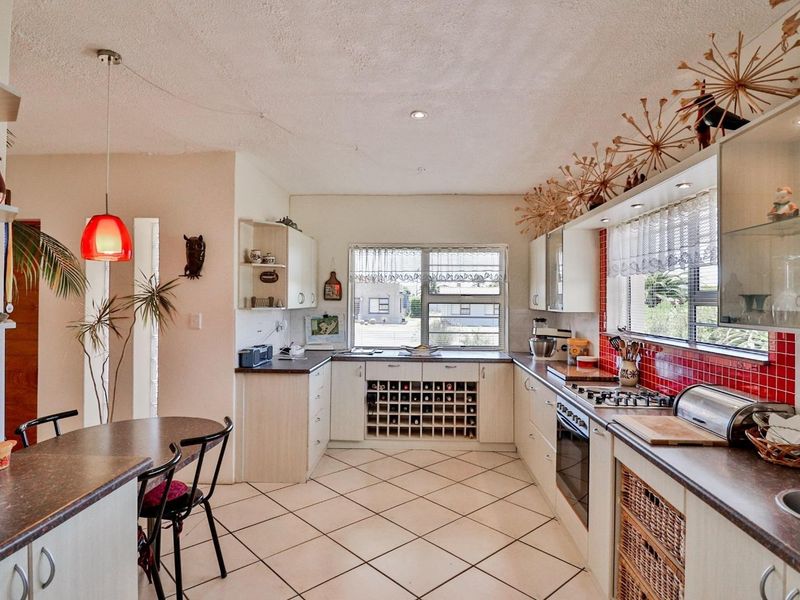 ALOES AND OCEAN VIEWS. - Photo 10