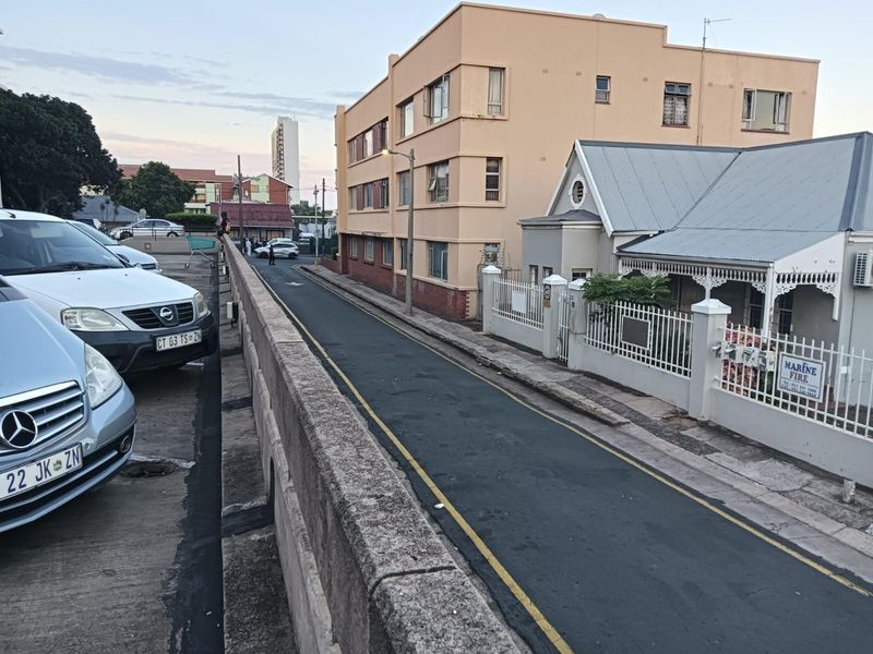 Office Space to Let in Davenport Durban - Photo 6