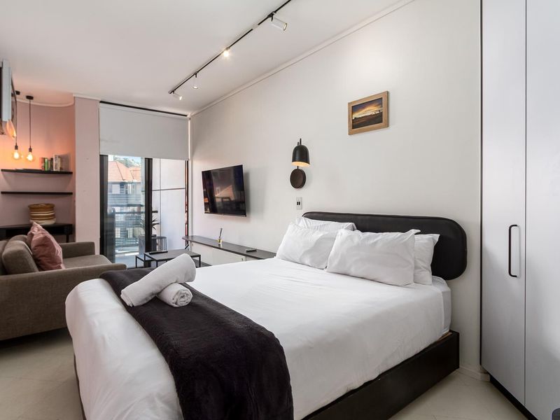 The Flamingo - Photo 2