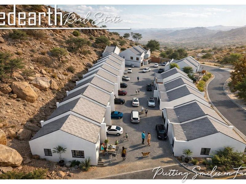 "Nature's Serenity Meets Affordable Living" - Photo 2