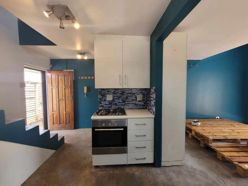 Modern Loft Living in the Heart of Glenwood - Photo 8