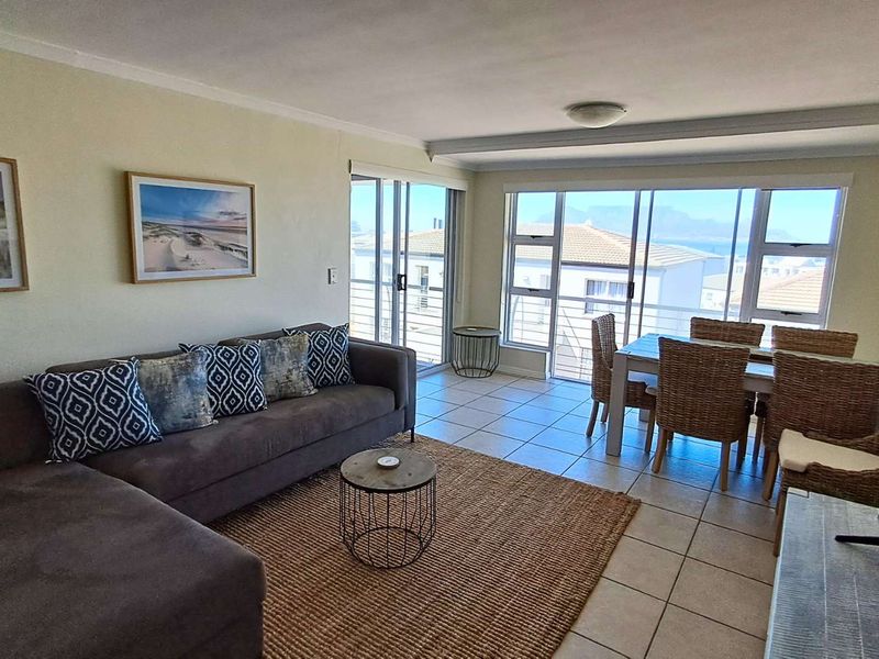 2-Bedroom Furnished Apartment for Long-Term Rental in Big Bay - Photo 2