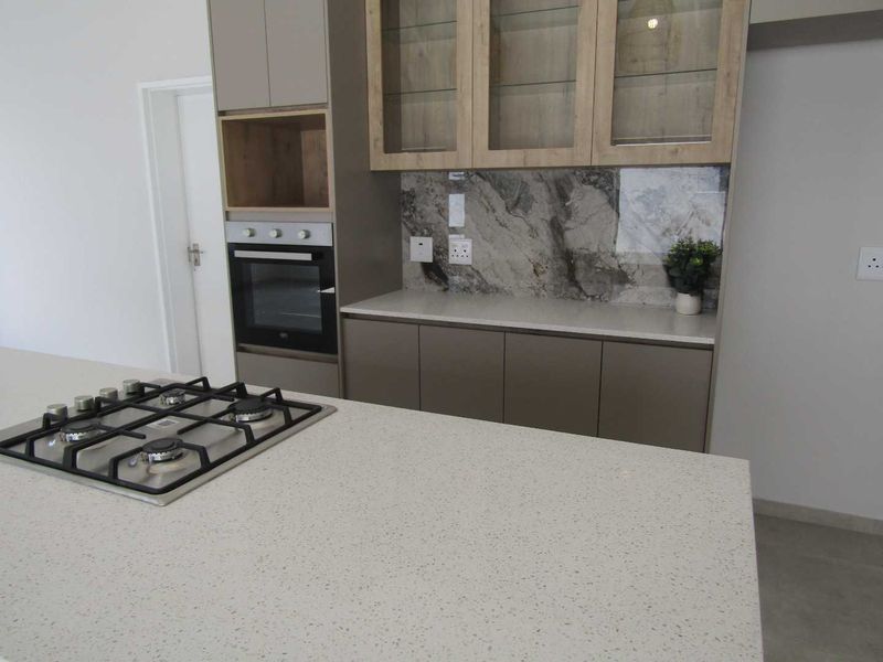 Newly Build, Modern Finishes with Coastal Living - Photo 7