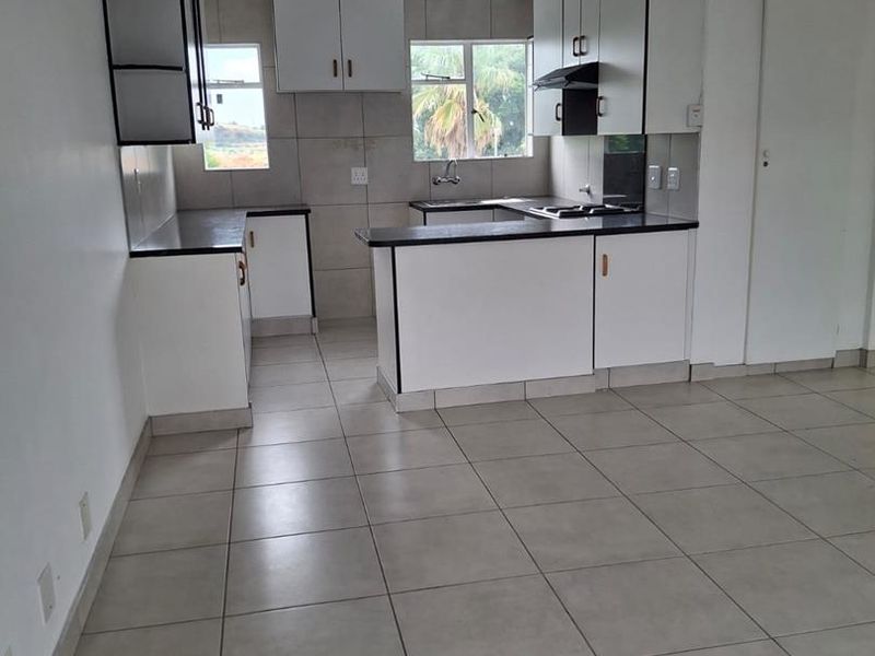 1st floor Unit for Sale - Photo 8