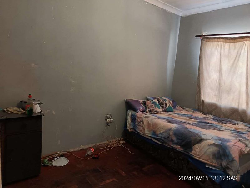 3 bedroom house with flatlet For sale! - Photo 7