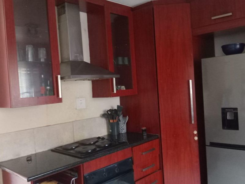 3 BEDROOMS HOUSE IN OLIEVENHOUTBOS 36 - Photo 8