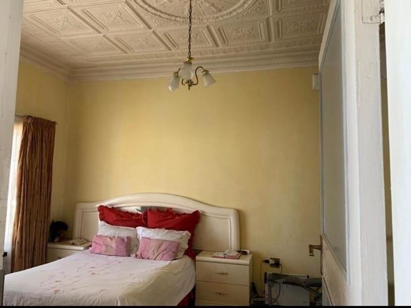 AN INVESTMENT PROPERTY - Photo 10