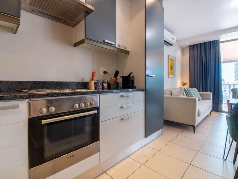 Sensational sunsets at The Decks! - Photo 4