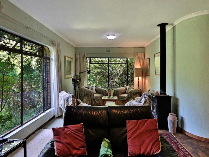 Escape to Your Own Private Indigenous Paradise! - Photo 6