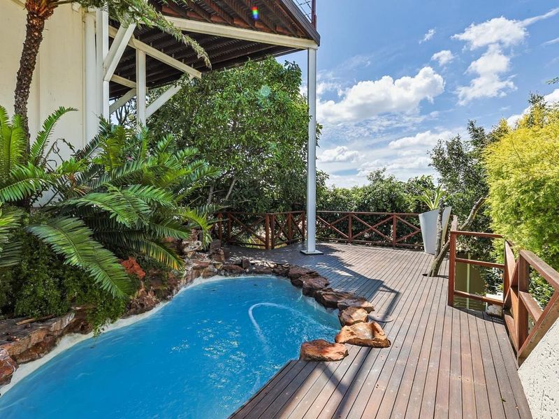 The Uncompromised Standard - Photo 3