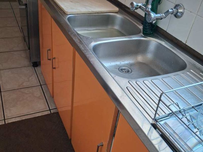 3 Bedroom House For Sale in Vanderbijlpark CE5 - Photo 6