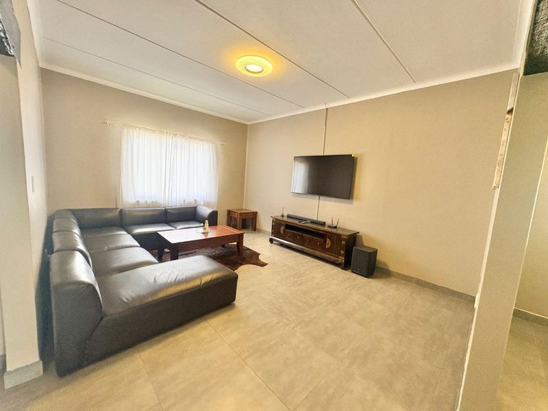 Furnished House & Flat to Rent in Walvis Bay Central - Photo 9