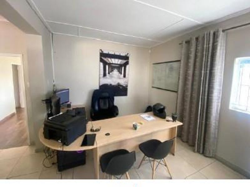 Pionierspark - 3-bedroom family home for sale. - Photo 4