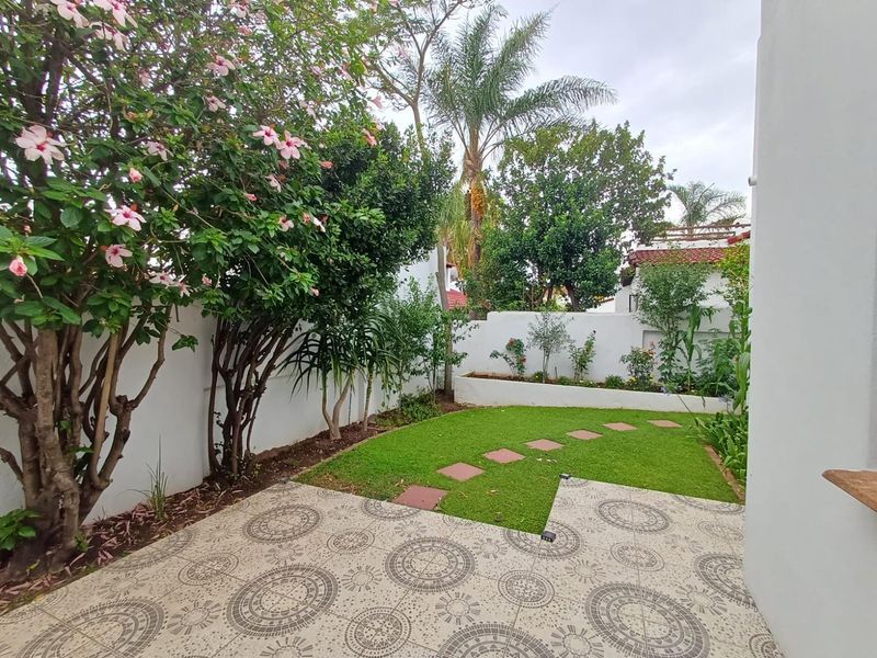 Stunning 3 Bedroom home in North Riding - Photo 1