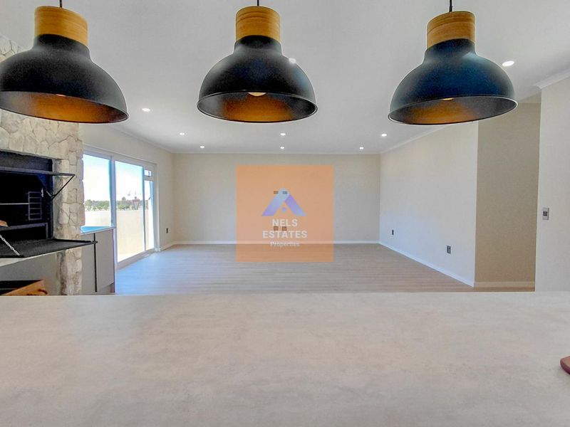 New Home For Sale in Rossmund Golf Estate, Swakopmund - Photo 10