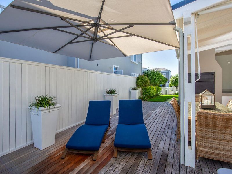 Thesen Island Holiday House - Photo 4