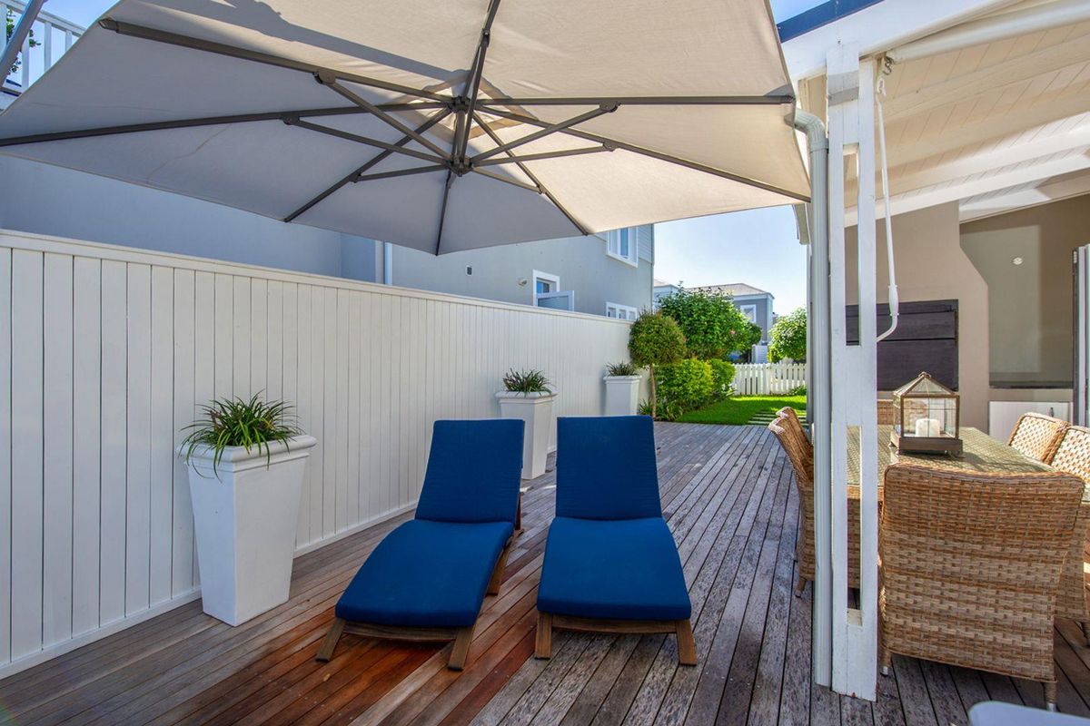 Thesen Island Holiday House - Photo 4