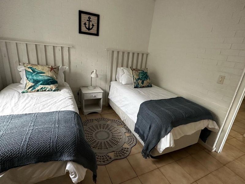 Exellent Fully Furnished Rental - Photo 9