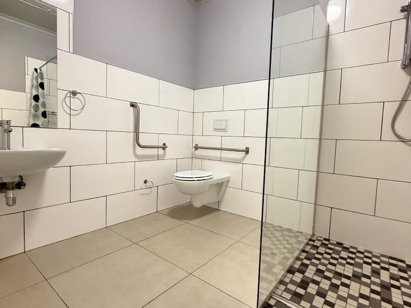 Retirement Village - Photo 8