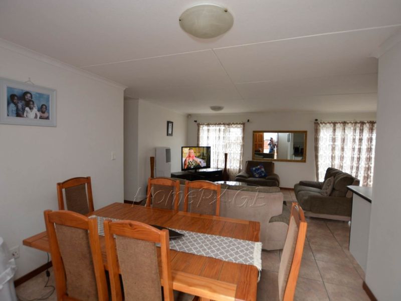 Meersig, Walvis  Bay - Photo 2