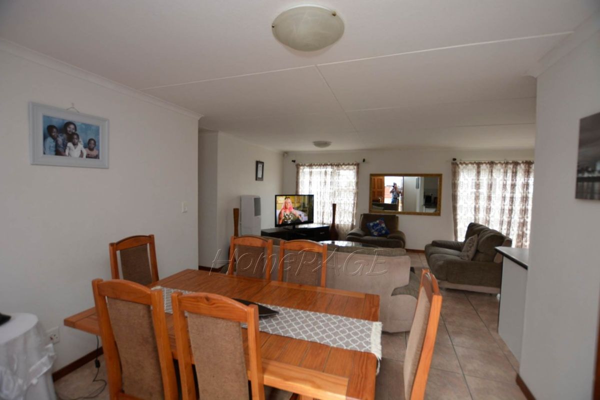 Meersig, Walvis  Bay - Photo 2