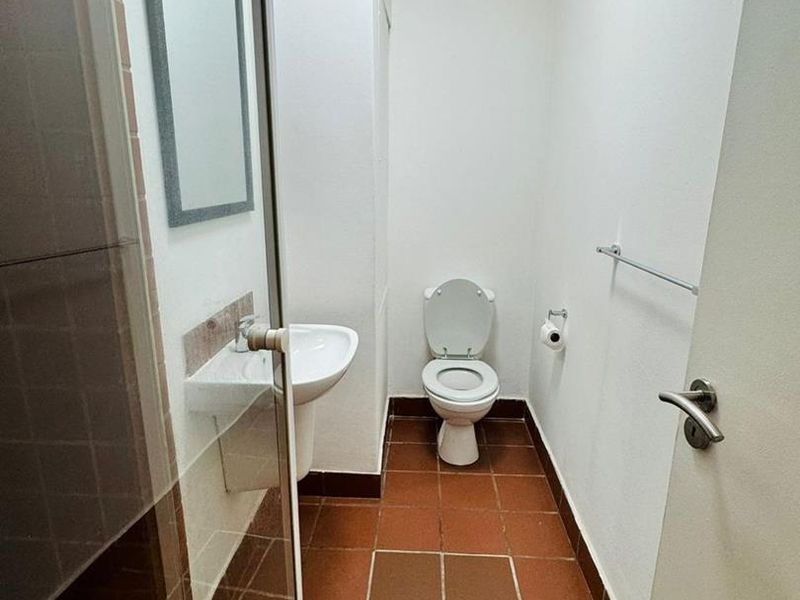 Hendra - 2 Bedroom apartment on Umhlanga ridge - Photo 8