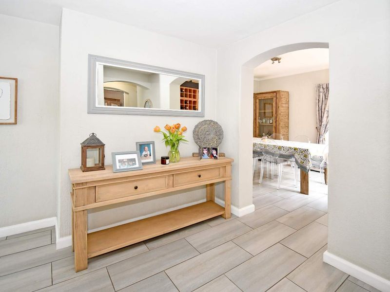 Fourways Gardens - Photo 4