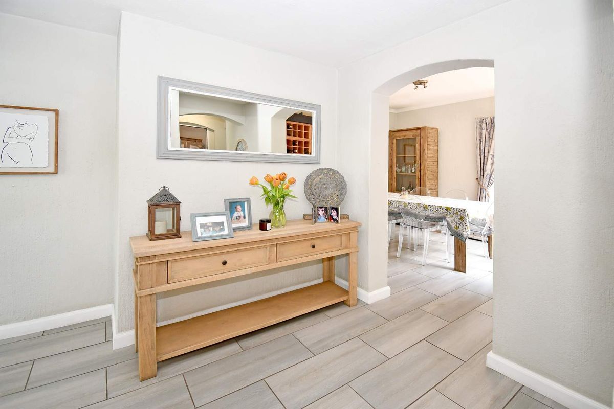 Fourways Gardens - Photo 4