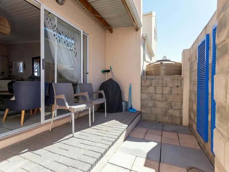 2 Bedroom House for Sale in Laguna Sands Estate - Photo 4