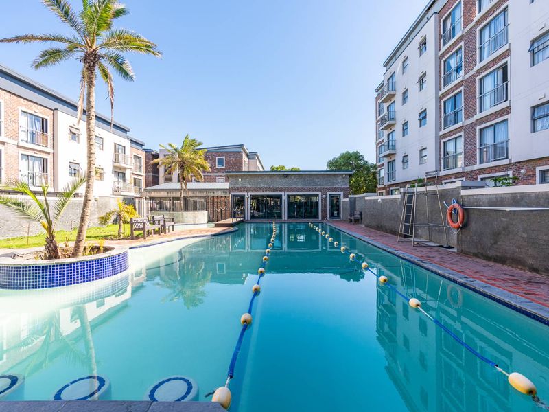 Neat One Bedroom Apartment, Move-In Ready! - Photo 2