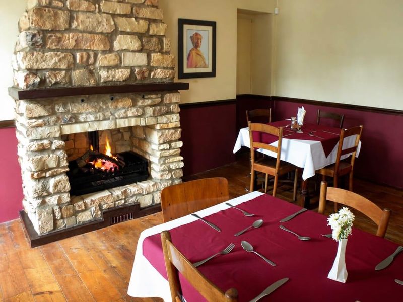 The Historic Pig & Whistle Inn – Bathurst | For Sale - Photo 6