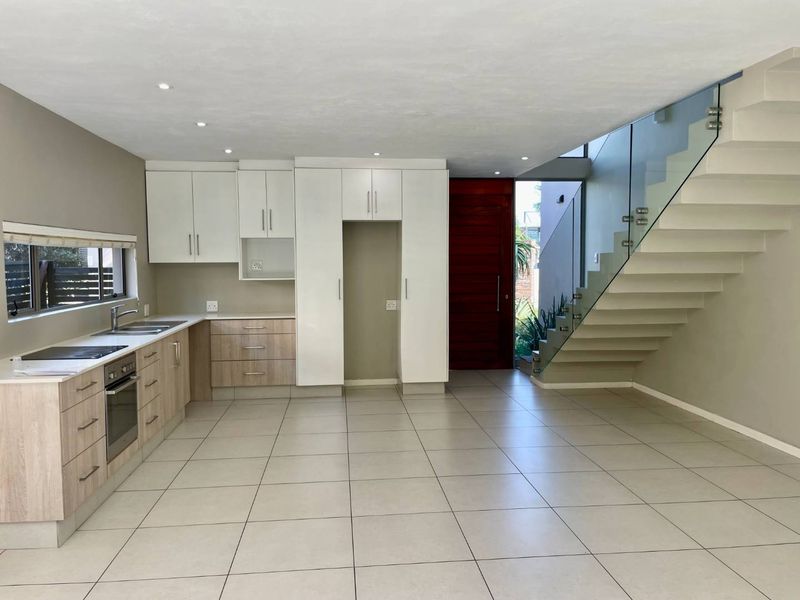 2 Bedroom Apartment to rent in Ballito - Photo 3