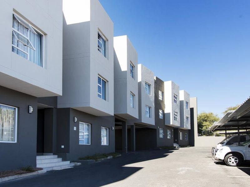 Engedi Complex for sale in Pionierspark - Photo 6