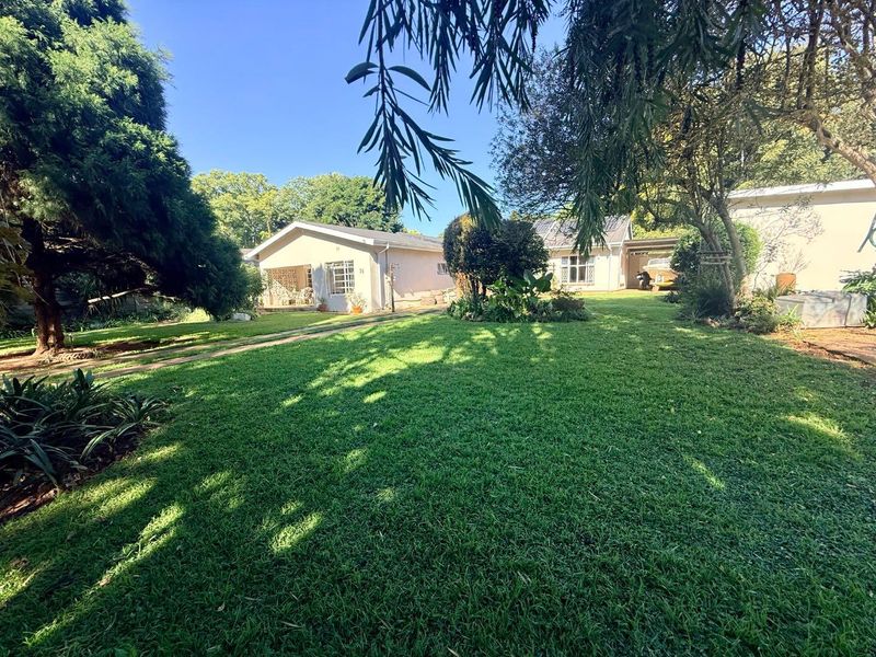 3 bedroom house with flat for sale in paulpietersburg - Photo 4